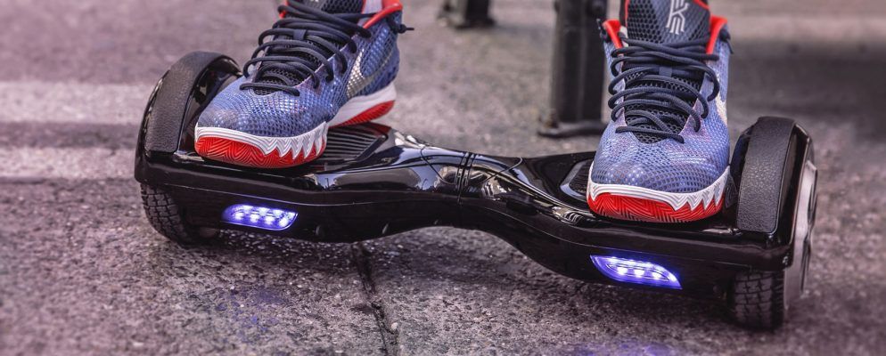 气垫板多少钱,你应该买一个吗?