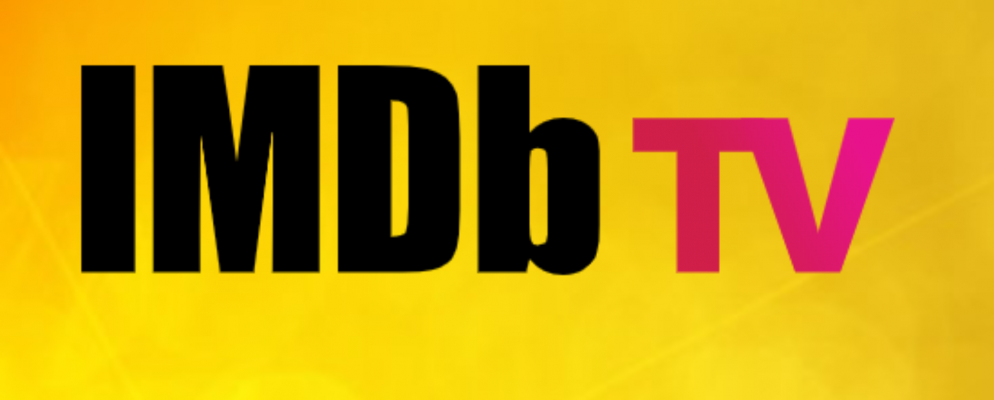 您现在可以在Android或iOS上观看IMDb电视