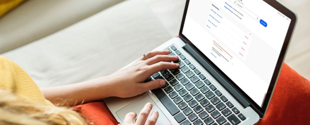 一年中有两次不应该找工作