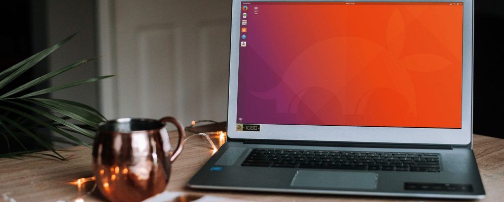 检查您正在运行哪个Linux版本的10种方法