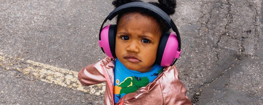 Spotify的家庭计划获得了新的家长控制