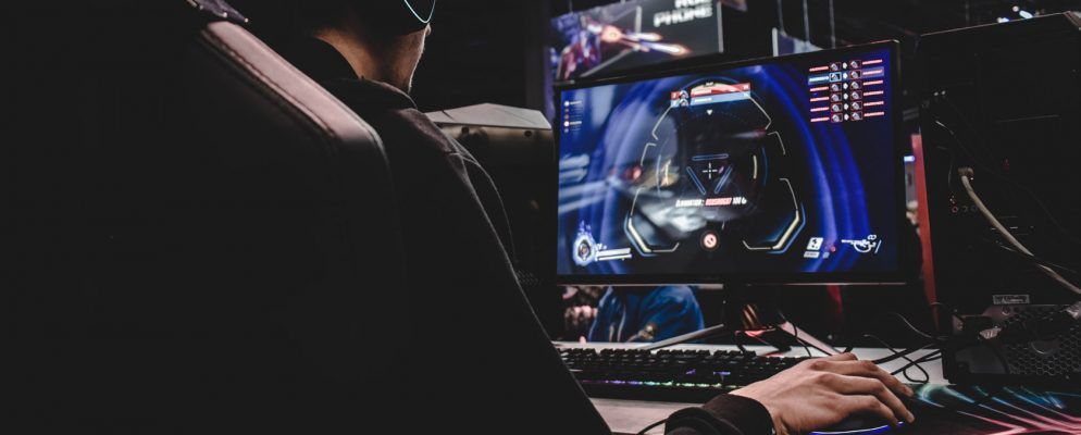 什么是调音台?如何在此Twitch替代方法上开始流式传输