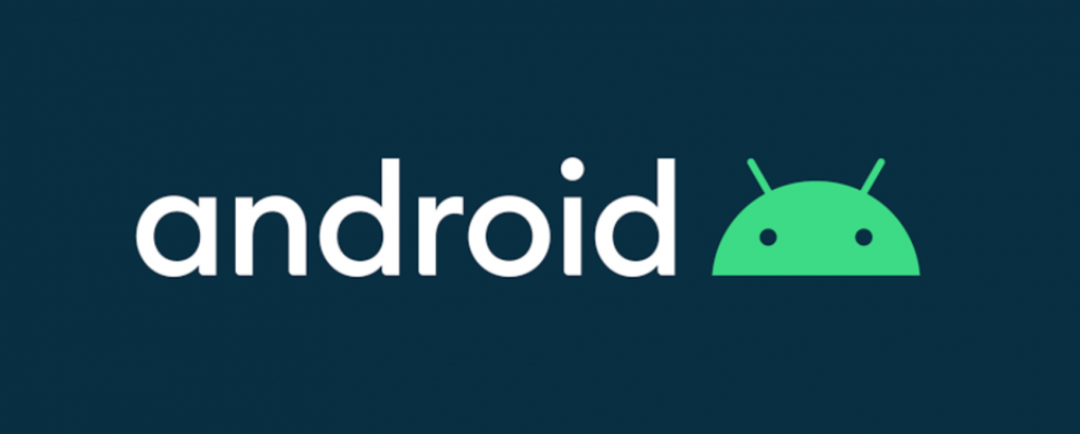 Google Ditches甜品:Android Q是Android 10