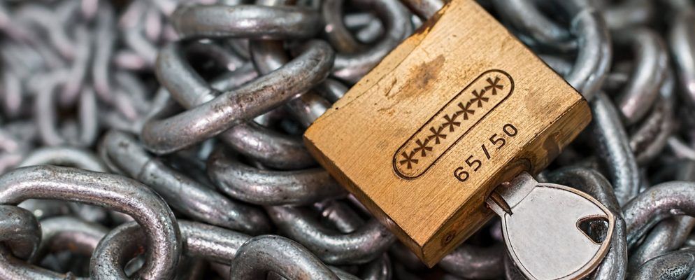 5个密码工具可创建强大的密码短语并更新您的安全性