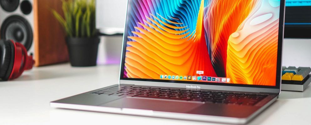 11个值得SetApp订阅的高级Mac应用程序