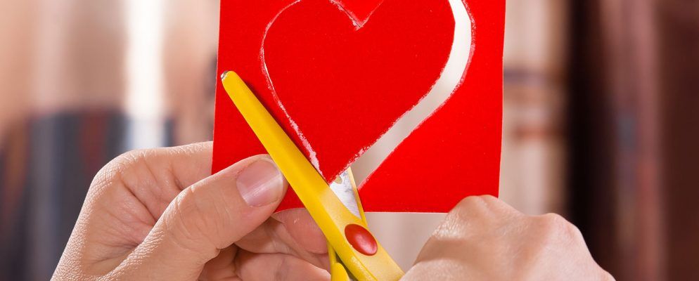 如何在Photoshop中删除背景