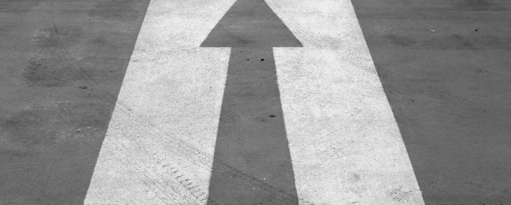 Google Maps现在提供增强现实指示