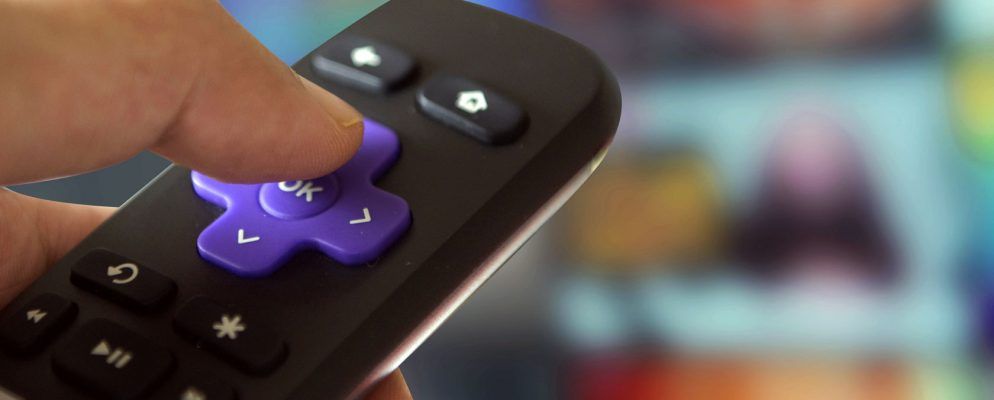 8个无法正常运行的Roku电视遥控器的修复