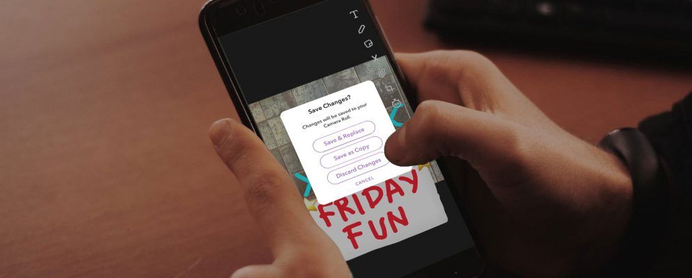 最好的Snapchat图纸以及如何绘制它们