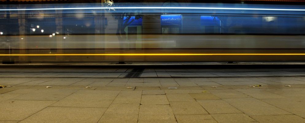 Google Maps简化了公共交通的使用