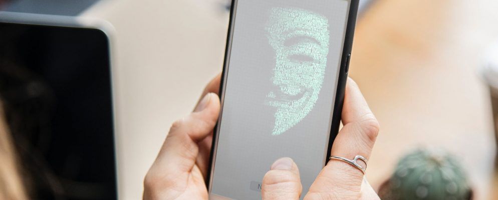 什么是Stalkerware，它如何影响Android手机？