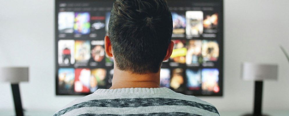 线切割机的最佳直播电视流媒体服务