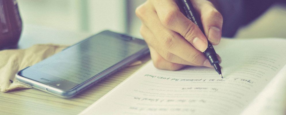 如何使用TickTick来提高生产率：注释，后续阅读和任务