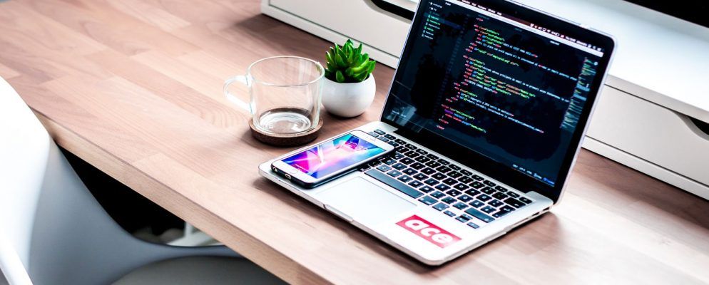 Visual Studio Code的基本键盘快捷键