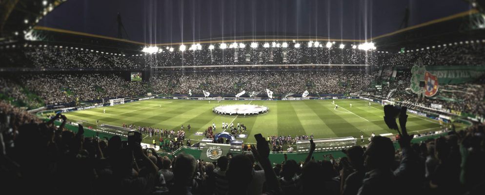 如何在线观看英超联赛