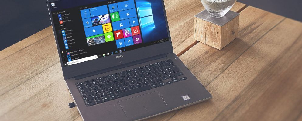 蓝牙无法在Windows 10中正常工作吗？解决配对问题的10种方法