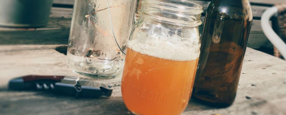 针对创意啤酒爱好者的10个最佳自制YouTube YouTube频道