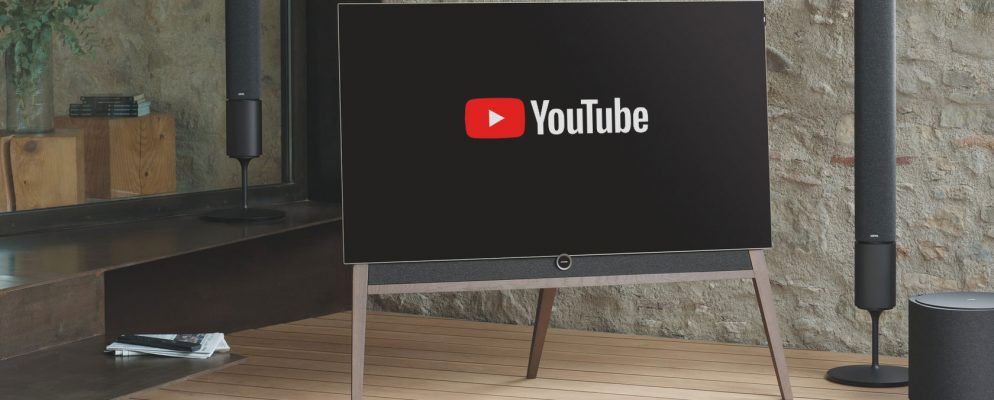 如何使用附加组件在Kodi上观看YouTube