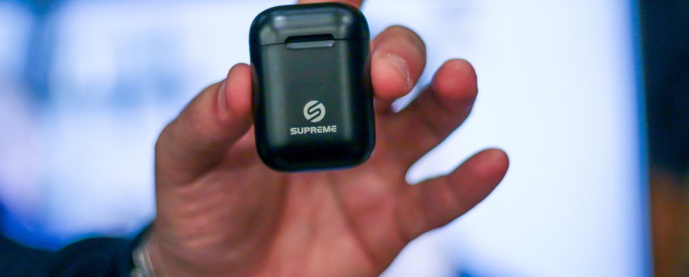 使用此实时语言翻译器讲所有语言