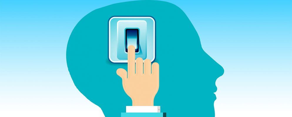 5种提高记忆力并记住姓名，注释（以及其他所有内容）的方法