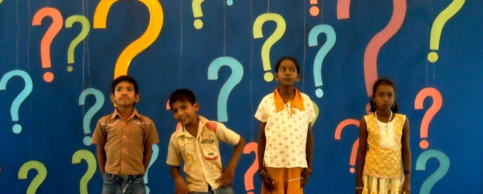 亚马逊希望您帮助使Alexa更智能