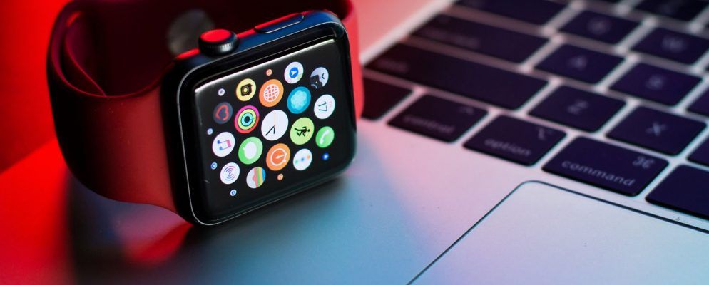 如果Apple Watch无法配对的5种修复方法