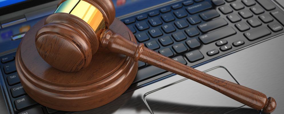 令人难以置信的便宜货的最佳拍卖网站