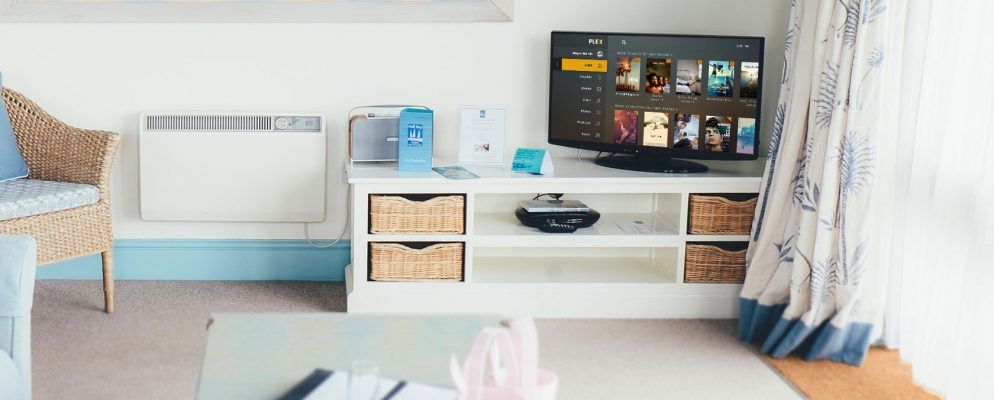 最好的Plex应用程序,使Plex变得更好