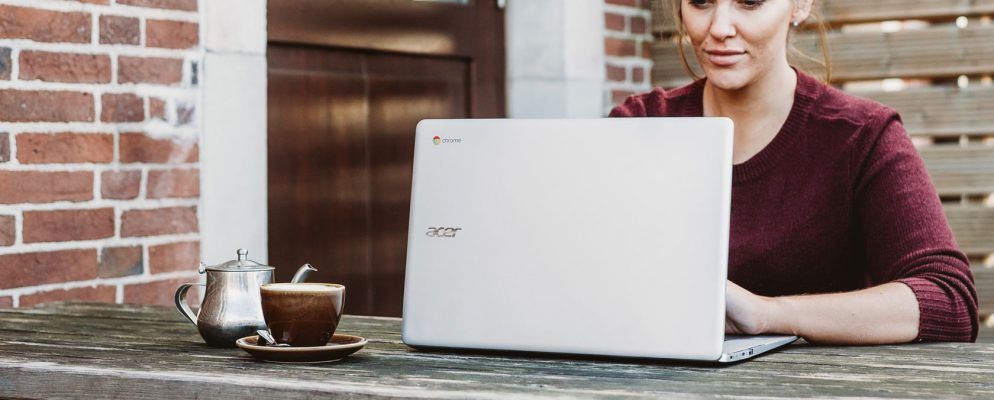 5个最佳Chromebook剪贴板管理器，可最大程度地提高生产力