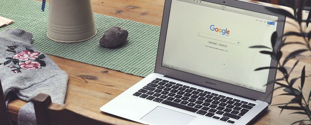 如何为新闻，购物和娱乐设置Google快讯