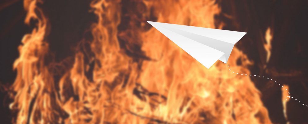 如何停用或删除电报帐户