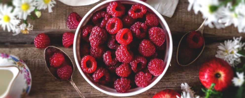 需要轻量级的Raspberry Pi发行版?试试DietPi!