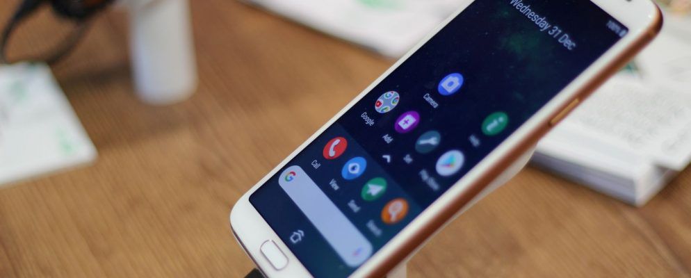 Doro 8080:老年人专用高端电话