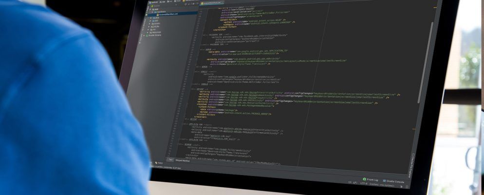 如何通过发现Android应用中的安全问题来赚钱