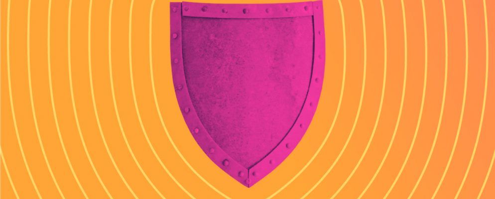 Firefox现在阻止所有人跟踪Cookie