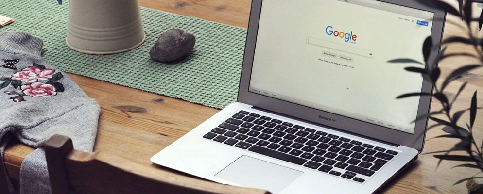 您不应盲目相信的6种Google搜索结果类型