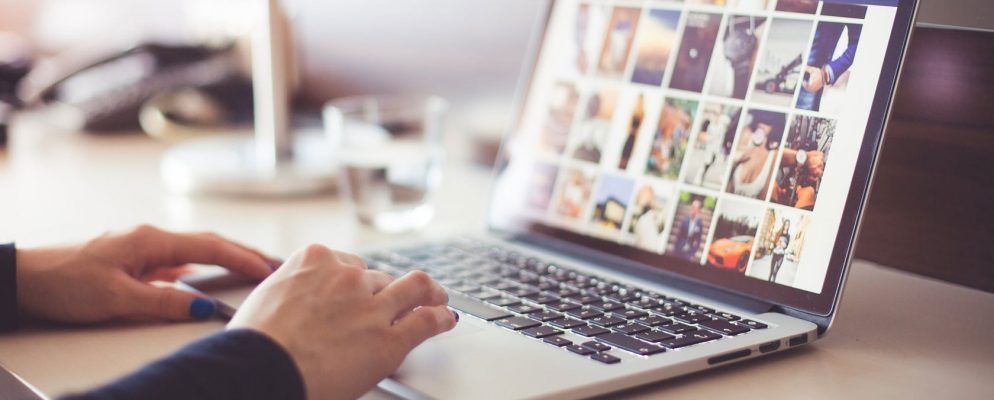 Google相簿与OneDrive:最佳备份工具是什么?