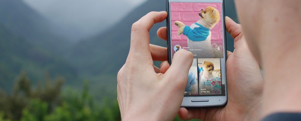 什么是IGTV,它如何工作?