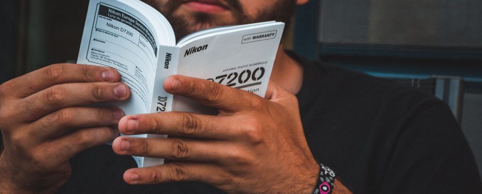 每个人都应该收藏的12个最佳操作方法网站