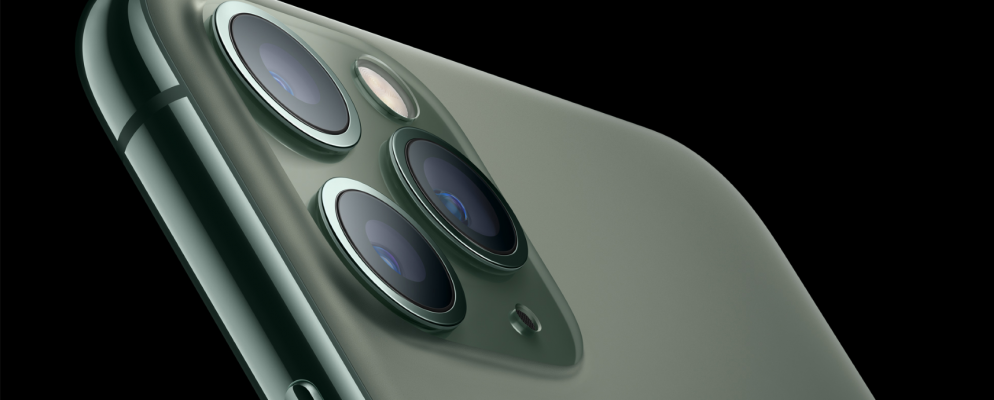 您应该升级到iPhone 11吗? iPhone 11的5个最佳功能