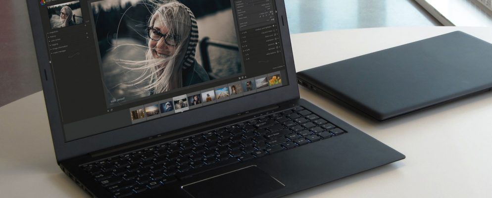 Linux手机和笔记本电脑不便宜的6个原因