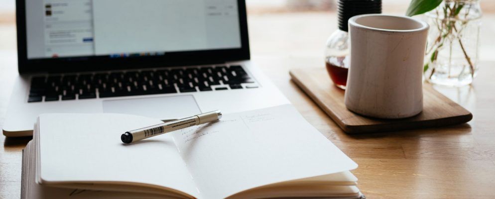 OmniFocus vs. Things：最佳Mac任务管理应用程序比较