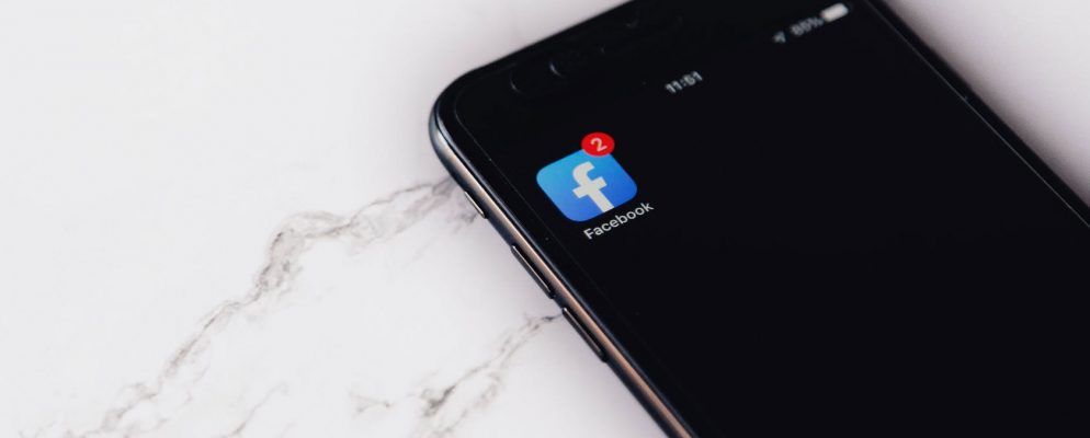 使用Facebook外活动工具停止被在线广告跟踪