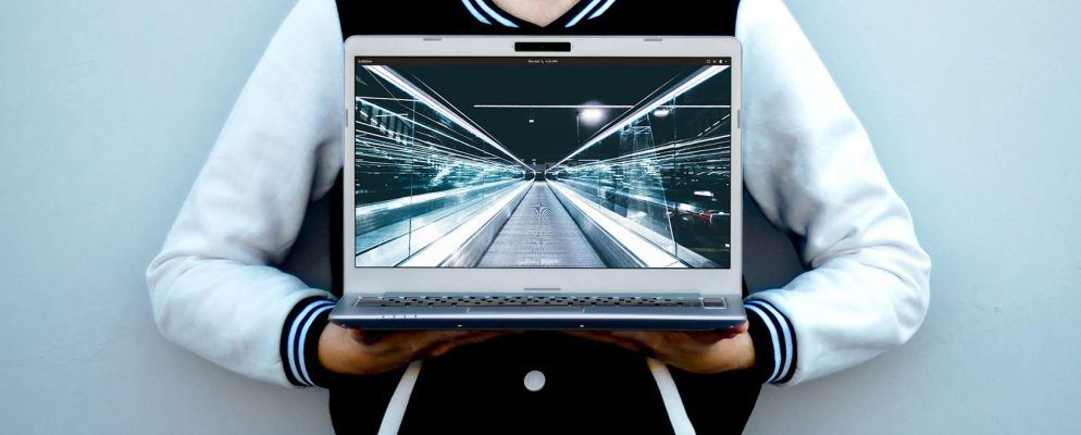 4位开源爱好者的著名Linux硬件制造商