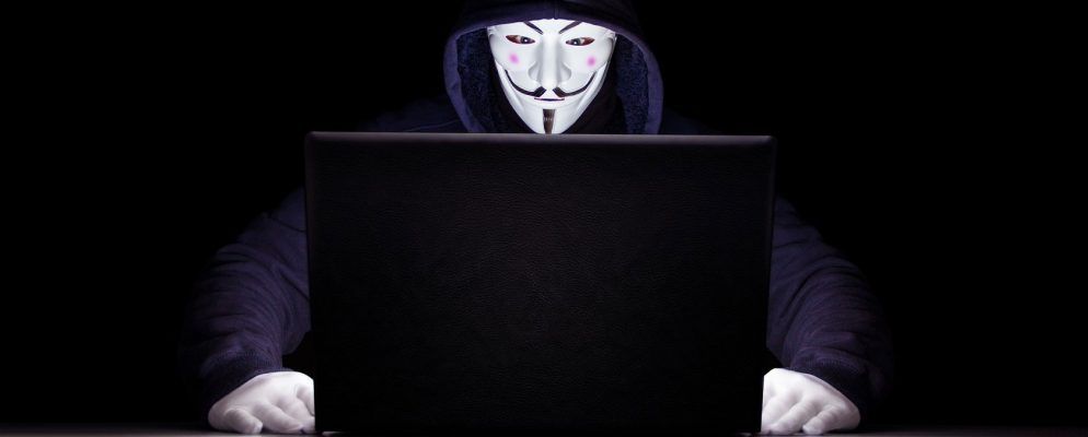 什么是根证书?如何将其用于监视您?