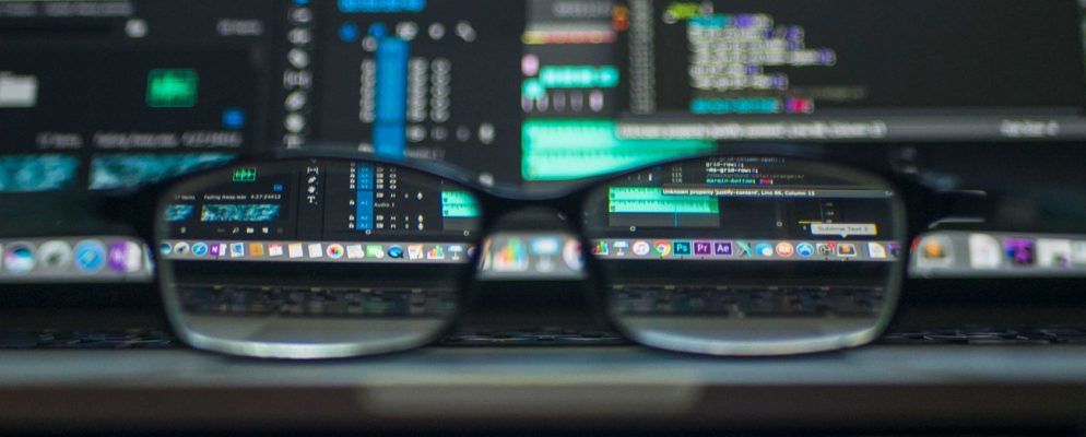 5个教您如何合法黑客攻击的网站