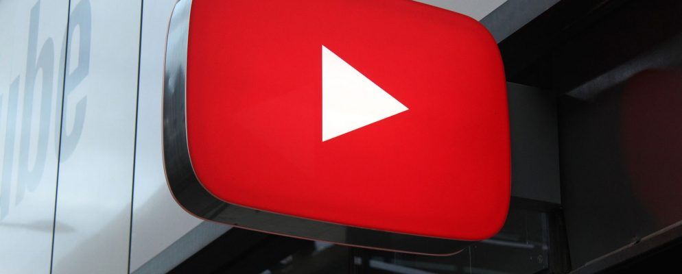 您可以在朋友上玩的14个最受欢迎的YouTube恶作剧