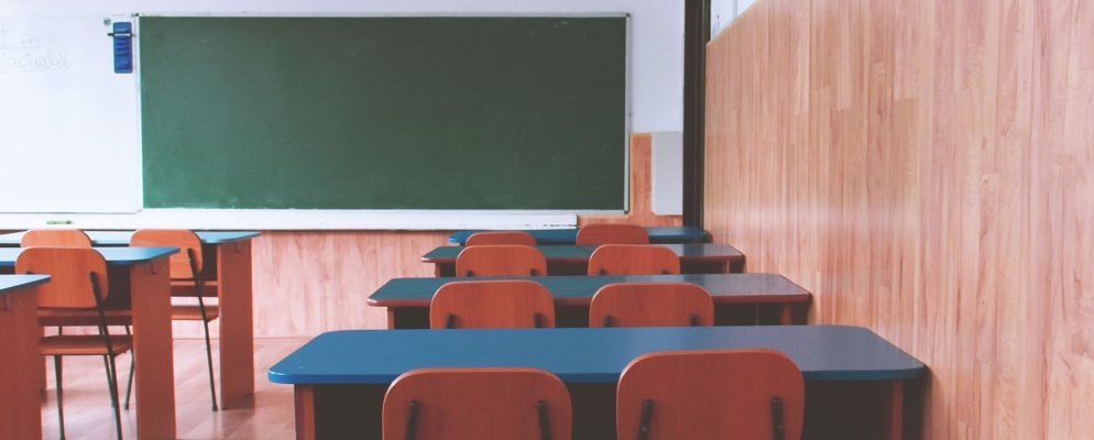 可供教师在课堂上使用的7种最佳应用