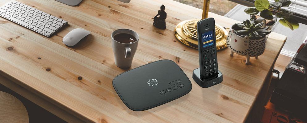 2019年最好的无绳电话机