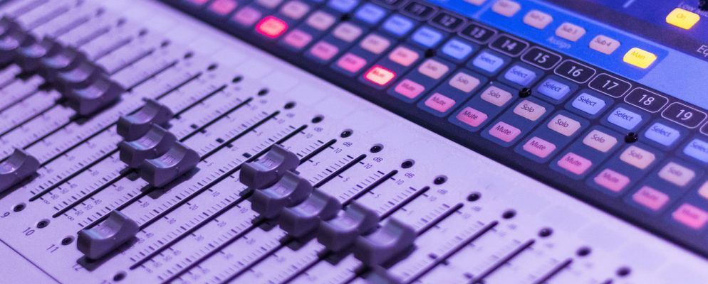 6个用于创建或发现免费声音收藏的最佳Soundboard应用程序